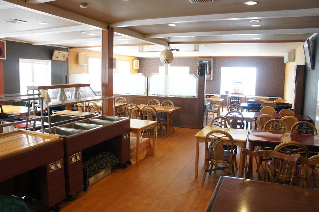 Hotel Cultured Hakuba Exterior foto